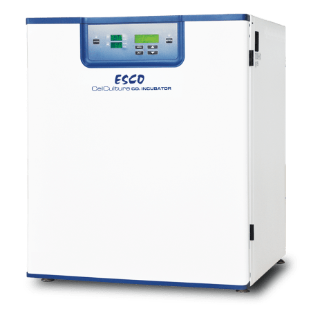 Esco CelCulture CO2 Incubator