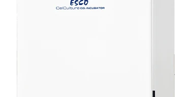 Esco CelCulture CO2 Incubator — Esco Lifesciences Group (ESCO)