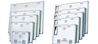 X-Ray Film Cassette XRC-II — Wincom