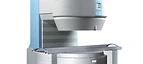 Permanent MRI System MRI-B035 — Wincom