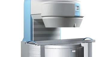 Permanent MRI System MRI-B035 — Wincom