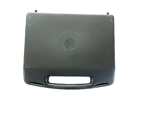 KMSL Diagnostic Set with Neurological Accessories