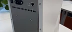Real-Time PCR Thermal Cycler MSLPCR20 — Medsinglong (view 4)