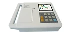 6-Channel Electrocardiograph ECG-RB600 — Wincom