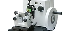 Rotary Microtome MCT-202 — Wincom