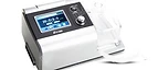 CPAP Machine & Non-Invasive Ventilation MSLC06 — Hunan Beyond Medical Technology (BYOND) (view 1)