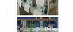 Volumetric Infusion Pump BYS-820 — Hunan Beyond Medical Technology (BYOND) (view 3)