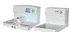 Tissue Embedding Cooling System TEC-500 — Wincom