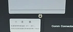 Fluorescent Quantitative PCR Thermal Cycler F30-96A (BIOER) — Hangzhou Bioer Technology Co., Ltd (BIOER) (view 5)