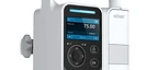 Yonker Volumetric Infusion Pump — Yonker Electronic Science Technology Co., Ltd (YONKER) (view 2)