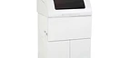 Full Automatic Biochemical Analyzer MSLBA24 — Medsinglong (view 1)