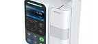 Yonker Volumetric Infusion Pump — Yonker Electronic Science Technology Co., Ltd (YONKER) (view 3)