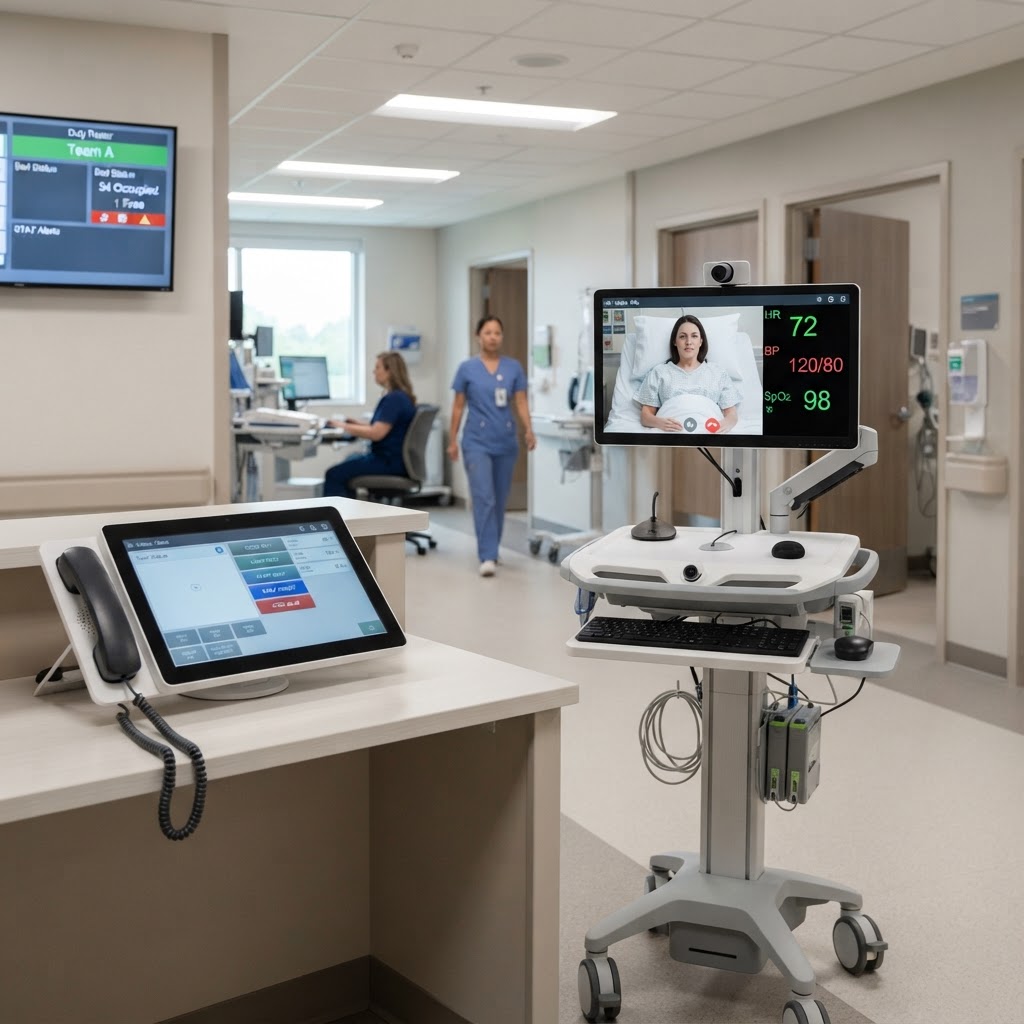 GE HealthCare Vscan Air CL Handheld Ultrasound