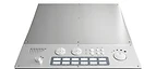EMG System 6600B — Wincom (view 1)