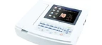 12-Channel Electrocardiograph ECG-KT1200 — Wincom