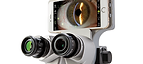 iON Digital Imaging System for Slit Lamps — Marco (Marco Ophthalmic, Inc.) (view 2)