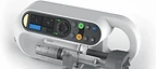 Yonker Syringe Pump — Yonker Electronic Science Technology Co., Ltd (YONKER) (view 3)