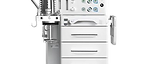 AEONMED Aeon8600A Anaesthesia Workstation — Beijing Aeonmed Co., Ltd (AEONMED) (view 2)