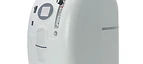 Home Oxygen Concentrator MSLZY42 — Qingdao Hinor Medical Industry (view 4)