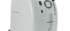 Home Oxygen Concentrator MSLZY42 — Qingdao Hinor Medical Industry (view 3)