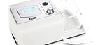 CPAP Machine Non-Invasive Ventilator MSLC05 — Hunan Beyond Medical Technology (BYOND) (view 1)
