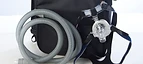 CPAP Machine Non-Invasive Ventilator MSLC05 — Hunan Beyond Medical Technology (BYOND) (view 4)