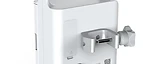 Yonker Volumetric Infusion Pump — Yonker Electronic Science Technology Co., Ltd (YONKER) (view 4)