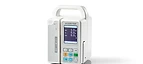 Portable Advanced Type Infusion Pump MSLIS21 — Medsinglong