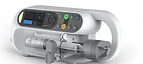 Yonker Syringe Pump — Yonker Electronic Science Technology Co., Ltd (YONKER) (view 1)