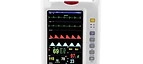 Vital Sign Monitor PM-RB7000 — Wincom