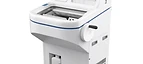 Semi-automatic Cryostat MCT-4000 — Wincom