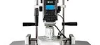 Optimis Fusion YAG/SLT Ophthalmic Laser System — Quantel Medical (view 2)