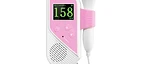 Fetal Doppler FD-A20B — Wincom (view 1)