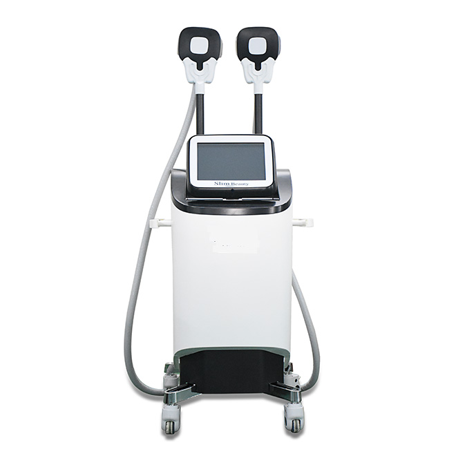 Multifunctional Beauty Slim Machine MSLCA338