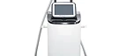 Multifunctional Beauty Slim Machine MSLCA338 — Medsinglong (view 1)
