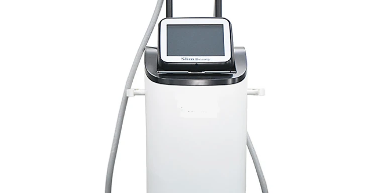 Multifunctional Beauty Slim Machine MSLCA338 — Medsinglong (view 1)