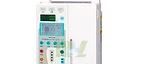 Volumetric Infusion Pump BYS-820 — Hunan Beyond Medical Technology (BYOND) (view 1)