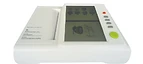 12-Channel Electrocardiograph ECG-RB1200 — Wincom