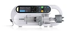 Yonker Syringe Pump — Yonker Electronic Science Technology Co., Ltd (YONKER) (view 2)