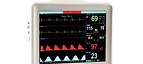 Patient Monitor PM-RB9000N — Wincom
