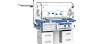 Baby Incubator BBI-200S — Wincom