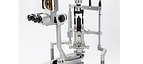 iON Digital Imaging System for Slit Lamps — Marco (Marco Ophthalmic, Inc.) (view 1)