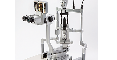 iON Digital Imaging System for Slit Lamps — Marco (Marco Ophthalmic, Inc.)
