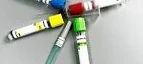 Disposable Blood Collection Needle & Holder Set — REQUIRES VERIFICATION (view 5)