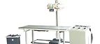 Medical X-Ray Machine 100mA XRY-100B — Wincom