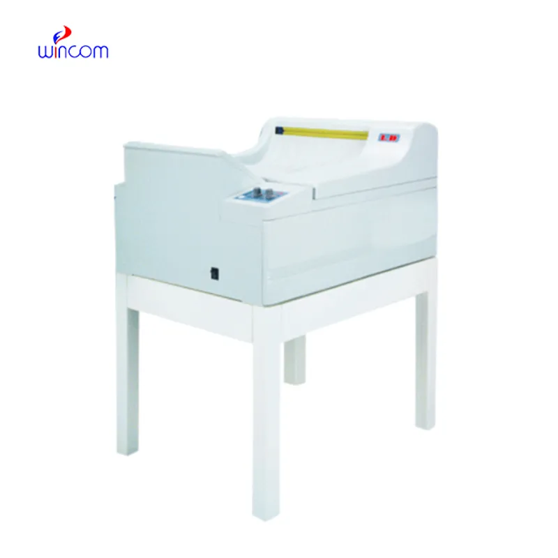 Medical X-Ray Film Processor XRP-14