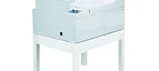 Medical X-Ray Film Processor XRP-14 — Wincom