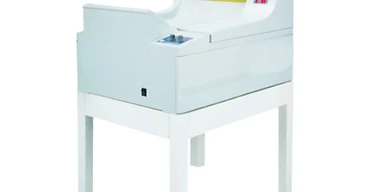 Medical X-Ray Film Processor XRP-14 — Wincom