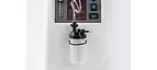 Medical Molecular Sieve Oxygen Concentrator MSLJY26 — Medsinglong (view 3)