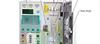 Volumetric Infusion Pump BYS-820 — Hunan Beyond Medical Technology (BYOND) (view 2)